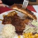 대빵커돈까스 이미지