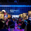 (주)바로게임 이미지