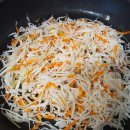 에프엠마트 우산점 이미지