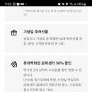 서예강좌 이미지