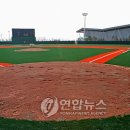 스포츠타운 풋살경기장 이미지