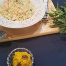 유정앤코 이미지