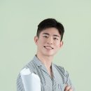 군성상호 네이버블로그