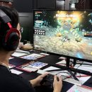 (주)나우온플레이닷컴 이미지