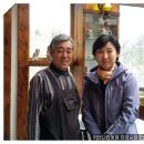 나눔허브 이미지