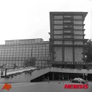 아이콘호텔 이미지