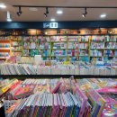 뚜레쥬르(동인천역) 이미지