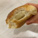 [서대문역 빵집] 스코니: 천연발효종으로 만든 빵집(맛있는 메뉴 추천!)