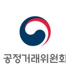 행복드림자동차써비스 이미지