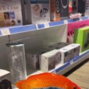 백용낚시터 이미지