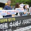 애경여성의원 이미지