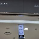 김제콜핑 네이버블로그