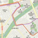 강남구민체육관 이미지