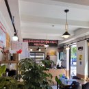 새천년도로(갈천) 이미지