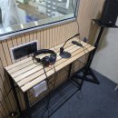 하나히어링 보청기 노원센터 이미지