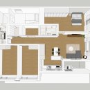 지오공인중개사사무소 이미지