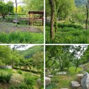 쉬자파크 이미지