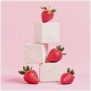 삼성굿본재활의학과의원 | 정형외과 재활 평가 정확한 진단을 위한 필수 과정