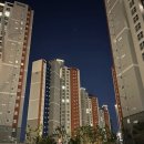 단계은행아파트(60015) | 만30세 이상 미혼, 생애최초 디딤돌 대출 대환 갈아타기 후기(재건축 아파트)_1편