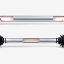 전국택시복지정비센타 이미지