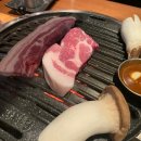 제주몬트락 분당수내점 이미지