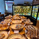 김종인베이커리 이미지