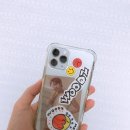 폰꾸미기
