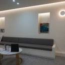 명치과의원 이미지