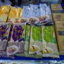 든든국수 이미지