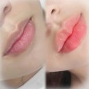 예뻐지다 이미지