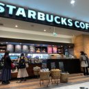 호텔오아시스 이미지