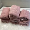 퍼피글랫 이미지