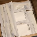 원주시티호텔 기업도시점 이미지