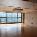 우장산역나누리부동산공인중개사사무소 | 갭투 가능한 깔끔하고 좋은 입지의 강서 아파트. 강서힐스테이트 48평