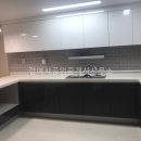 금강부동산공인중개사사무소 이미지