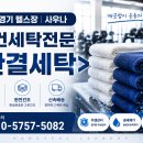 진세탁 네이버블로그