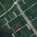 문산읍사무소 이미지