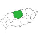 쨍하고회뜰날 이미지