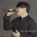 연일노래방 이미지