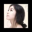 더하얀 이미지