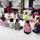 MTA 청목 태권도 이미지