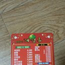 대영루