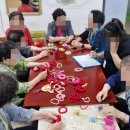 곡란경로당 이미지