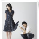 여우야늑대야 이미지