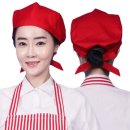 베이커리카페70