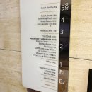 공덕오거리약국 | 서울 호캉스 추천 롯데시티호텔 마포 디럭스 패밀리 트윈룸 4살 아기랑 숙소 후기(조식뷔페, 수영장 有)