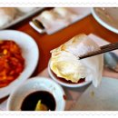 선창 화장실 이미지