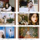 모드나인(Mode9)
