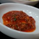 문화포차