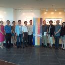 박승환 축사 이미지